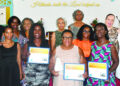 NEARLY TWO CENTURIES AFTER EMANCIPATION, ANGUILLA IS STILL ASKING WHAT FREEDOM REALLY MEANS?