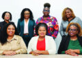 ANGUILLA LAUNCHES ITS FIRST NATIONAL PTA