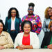 ANGUILLA LAUNCHES ITS FIRST NATIONAL PTA