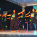 FROM WITHIN DANCE TAKES ITS FINAL BOW AFTER 18 YEARS