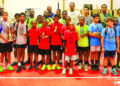 STINGRAYS REPEAT AS HOPE THROUGH HOOPS 13U CHAMPIONS