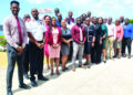 CARICAD LAUNCHES SECOND LEADERSHIP DEVELOPMENT PROGRAMME FOR ANGUILLA’S SENIOR PUBLIC SERVANTS