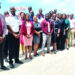 CARICAD LAUNCHES SECOND LEADERSHIP DEVELOPMENT PROGRAMME FOR ANGUILLA’S SENIOR PUBLIC SERVANTS