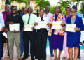 FIRST COHORT OF ANGUILLA’S LEADERSHIP PROGRAMME GRADUATES READY TO SHAPE A STRONGER PUBLIC SERVICE