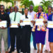 FIRST COHORT OF ANGUILLA’S LEADERSHIP PROGRAMME GRADUATES READY TO SHAPE A STRONGER PUBLIC SERVICE
