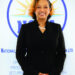 NCBA WELCOMES MS. CHRISTINE ROCHESTER AS CHIEF EXECUTIVE OFFICER