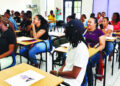 NCBA SHARPENS CUSTOMER CARE FOCUS WITH STAFF WORKSHOP, BUILDING ON A DECADE OF SERVICE