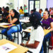 NCBA SHARPENS CUSTOMER CARE FOCUS WITH STAFF WORKSHOP, BUILDING ON A DECADE OF SERVICE