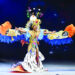 THE MISS ANGUILLA EXPERIENCE