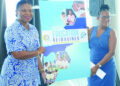Ministry of Education Conducted Annual Education Review and Launch of 2025 – 2030 Education Development Plan
