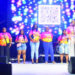 ANGUILLA SUMMER FESTIVAL OPENING CEREMONY LIGHTS UP THE CARNIVAL SEASON