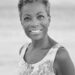 TRIBUTE TO A BEAUTIFUL SOUL-SISTER WRITER