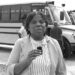 GOVERNMENT PROVIDES NEW SCHOOL BUSES FOR STUDENTS’ TRANSPORTATION