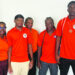 Team Anguilla Delivers Encouraging Performances at 2026 NACAC U18 & U23 Championships