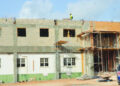 GOVERNMENT PLEDGES PROGRESS ON IMPROVING WATER SUPPLY ON ANGUILLA